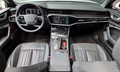 A6 (C8)