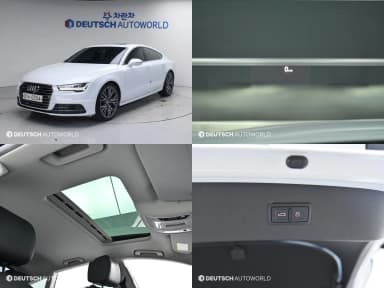 A7