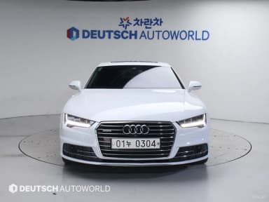 A7