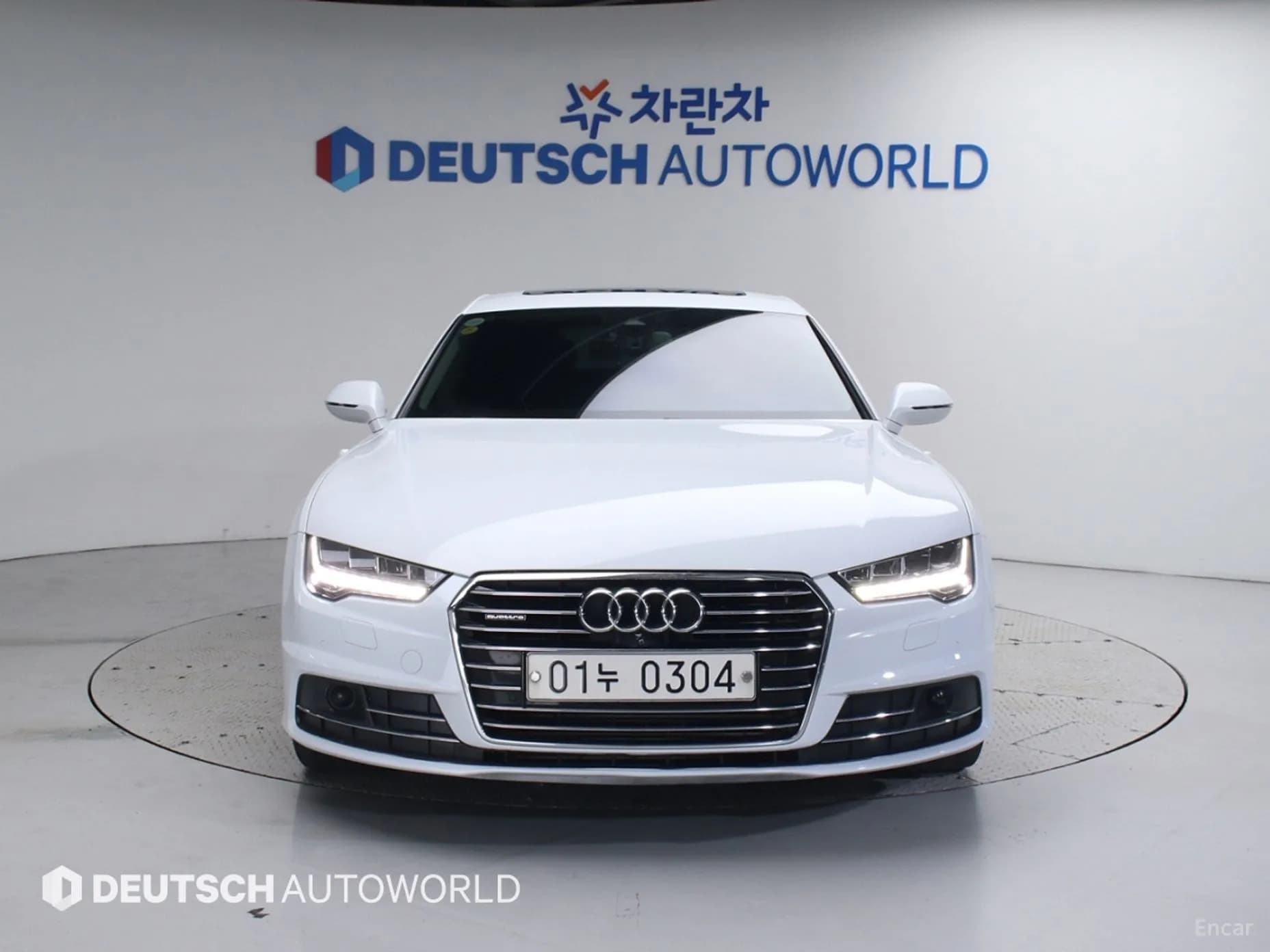 A7