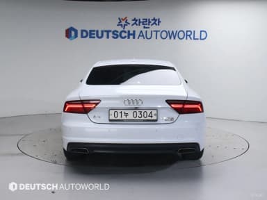 A7