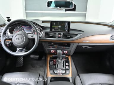 A7