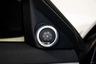 Range Rover Evoque 2nd Generation
