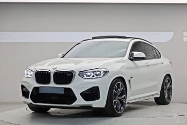 X4M (G02)