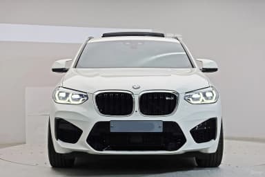 X4M (G02)