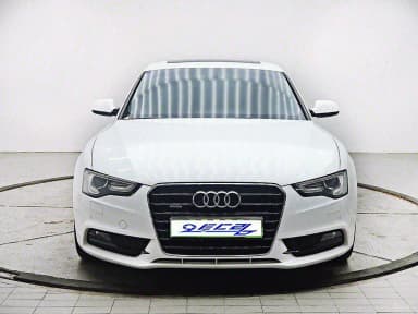 A5
