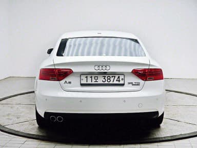 A5