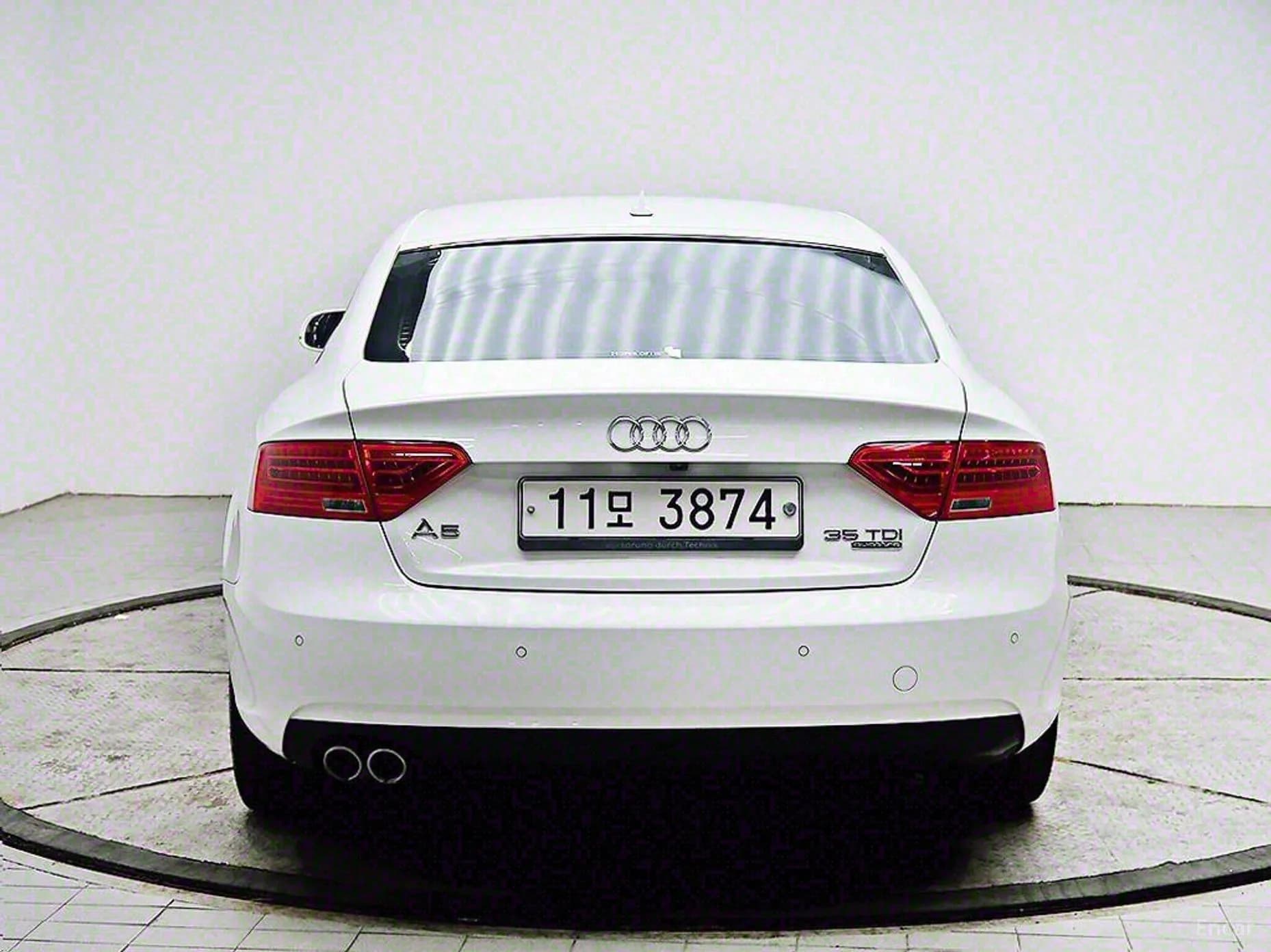 A5