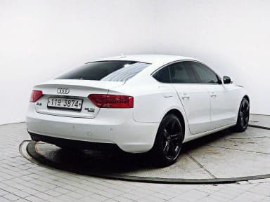 A5