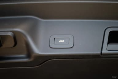 Range Rover Evoque 2nd Generation