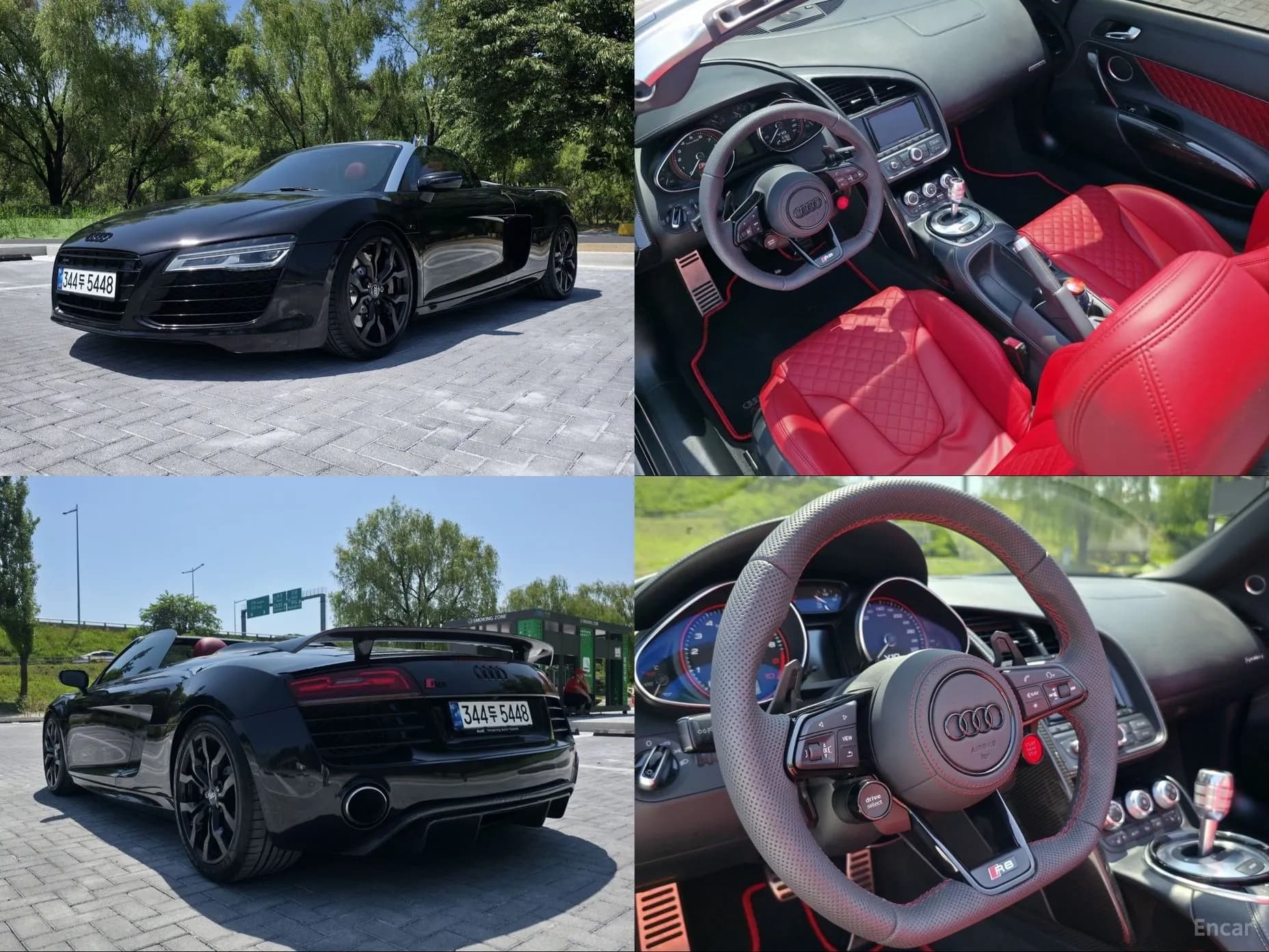 R8