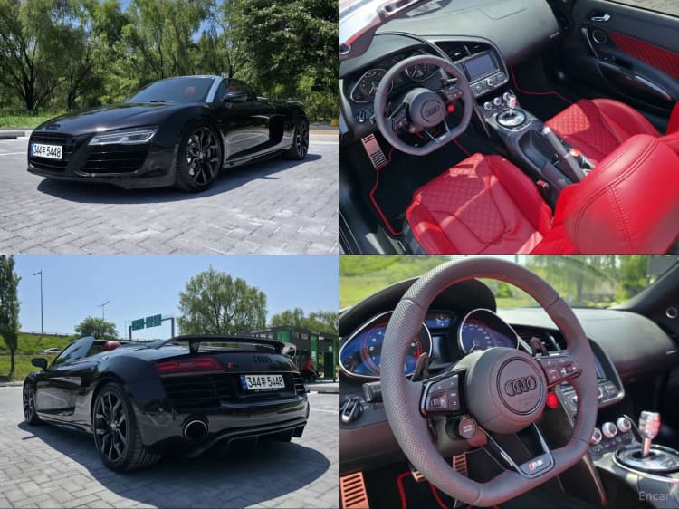 R8