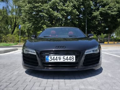 R8