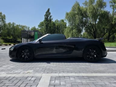 R8