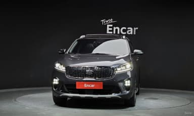 Sorento