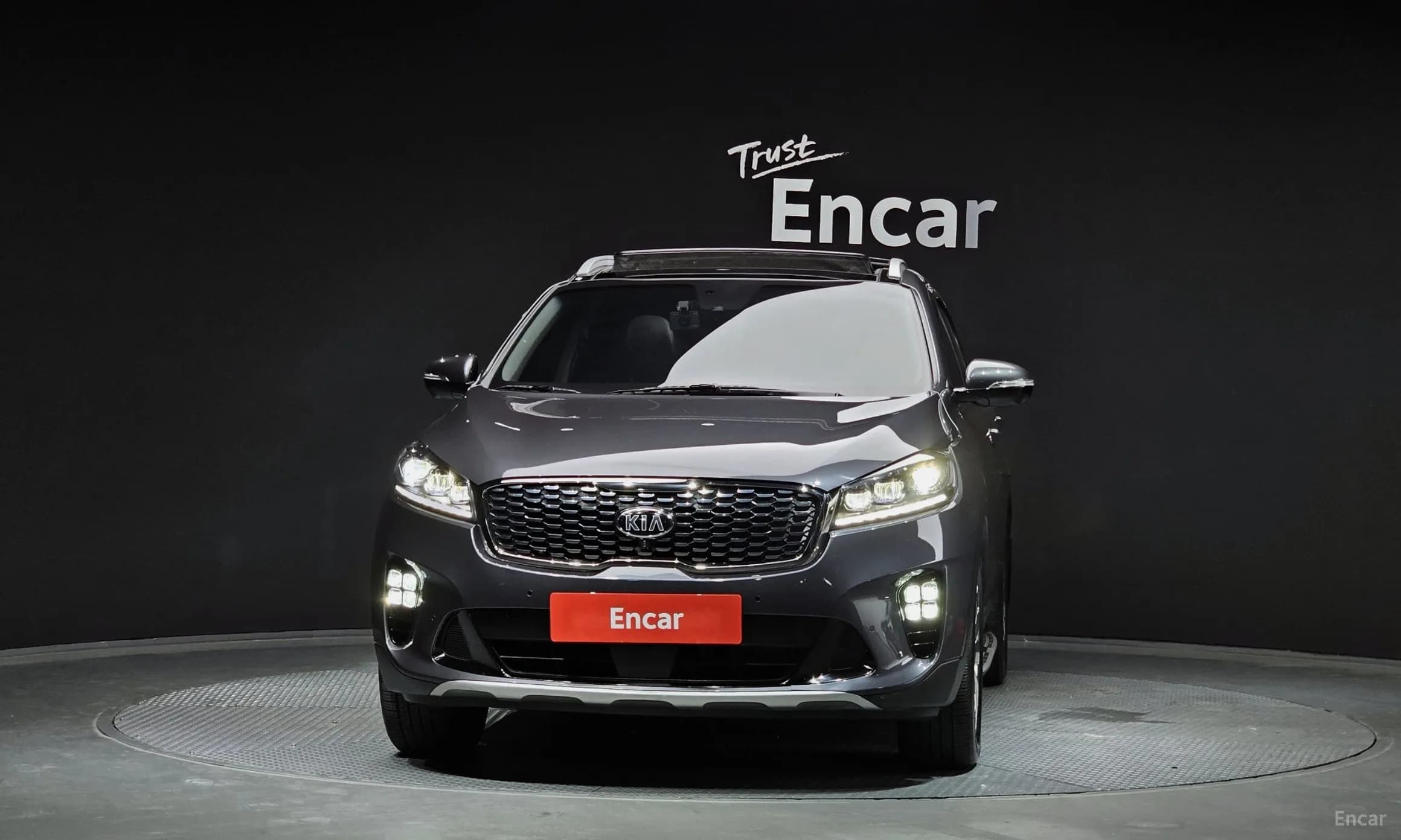 Sorento