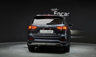 Sorento