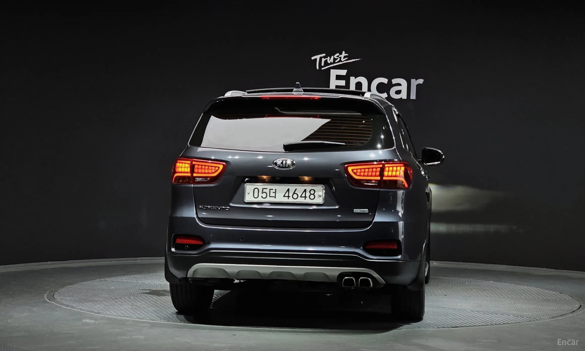 Sorento