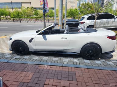 M4 (G82)