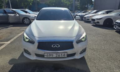 Q50