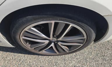 Q50