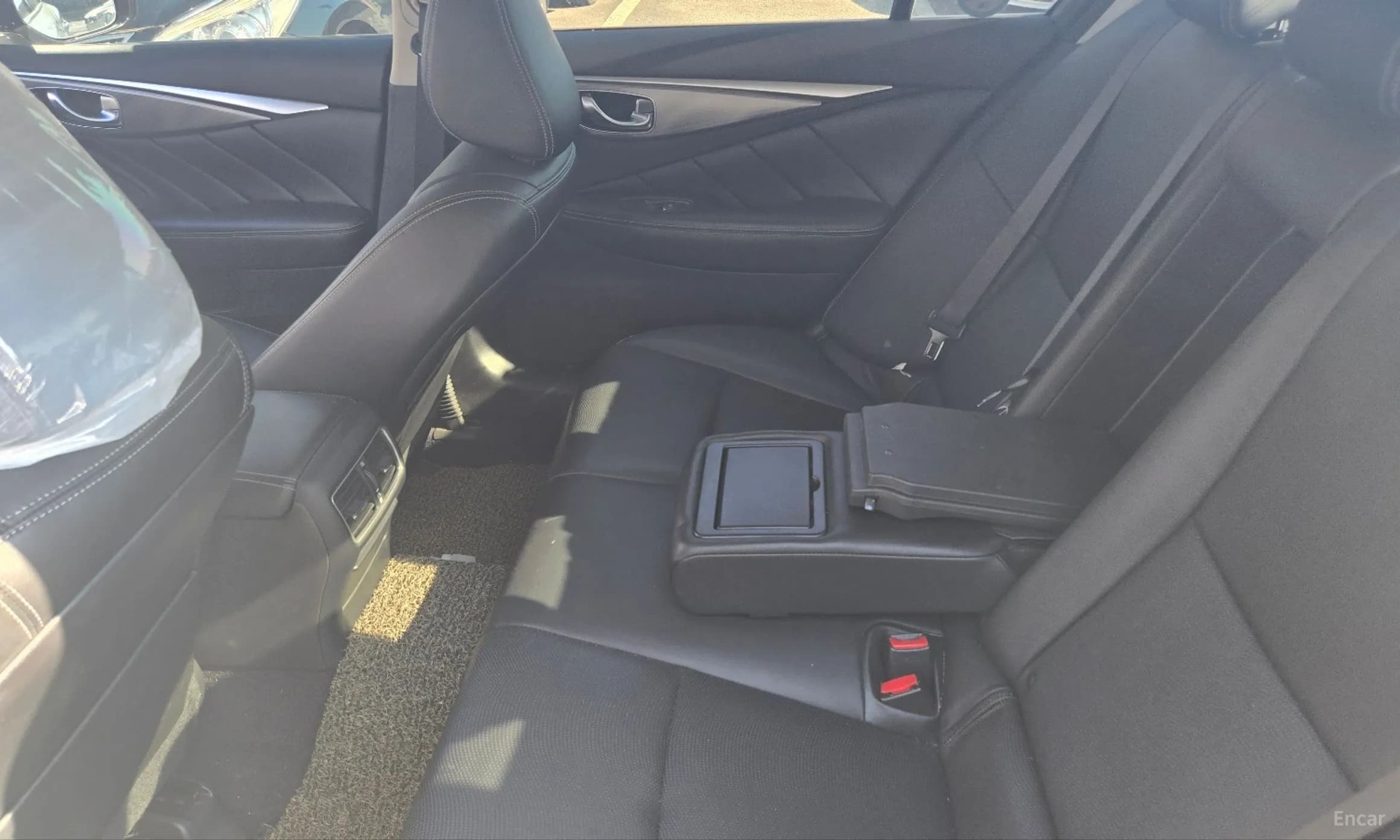 Q50