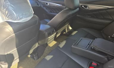 Q50