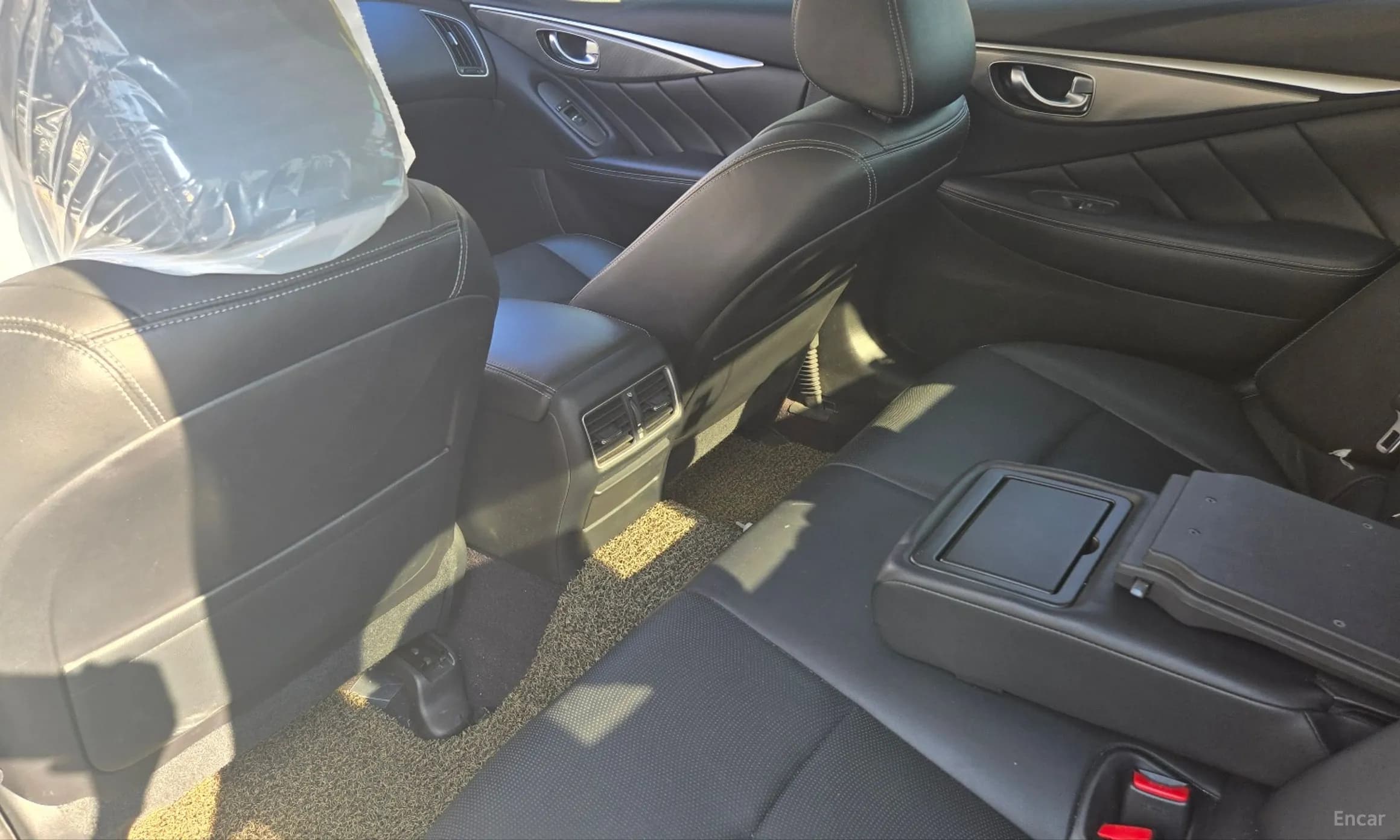 Q50
