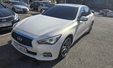 Q50
