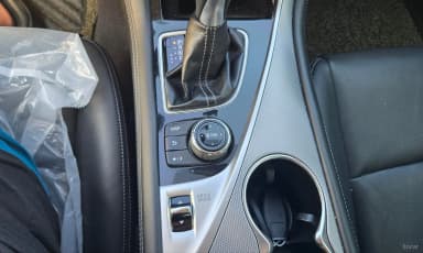 Q50