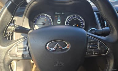 Q50