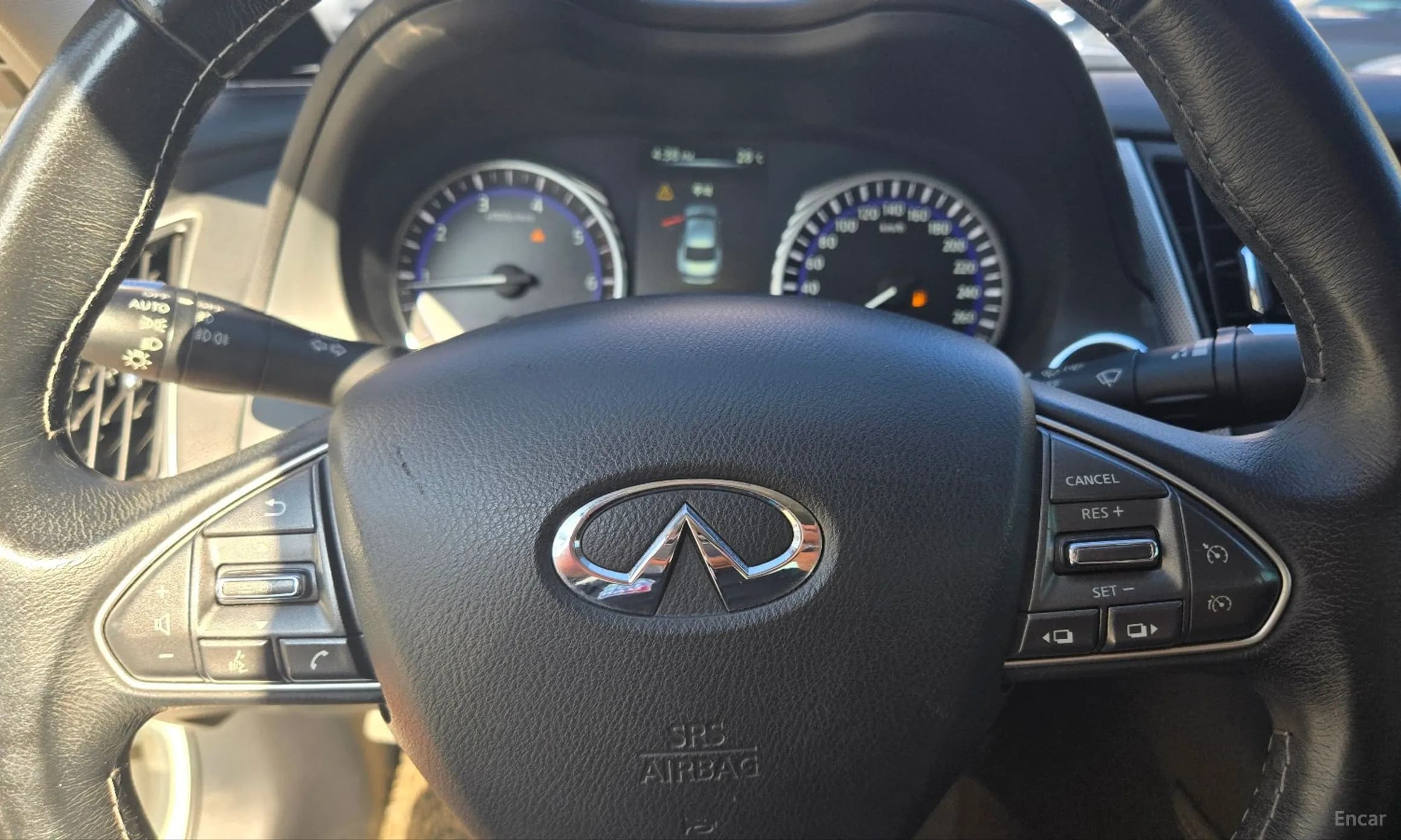 Q50