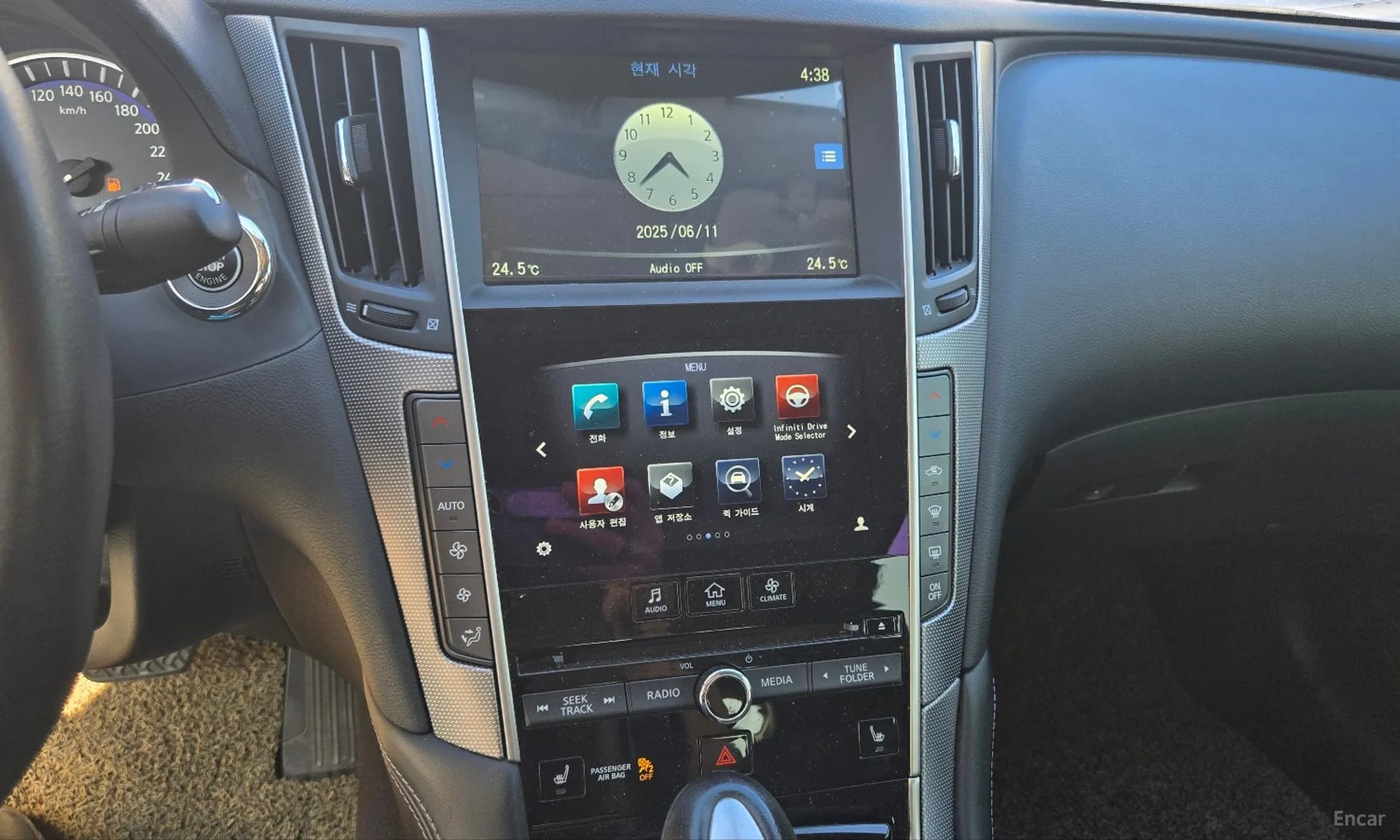 Q50