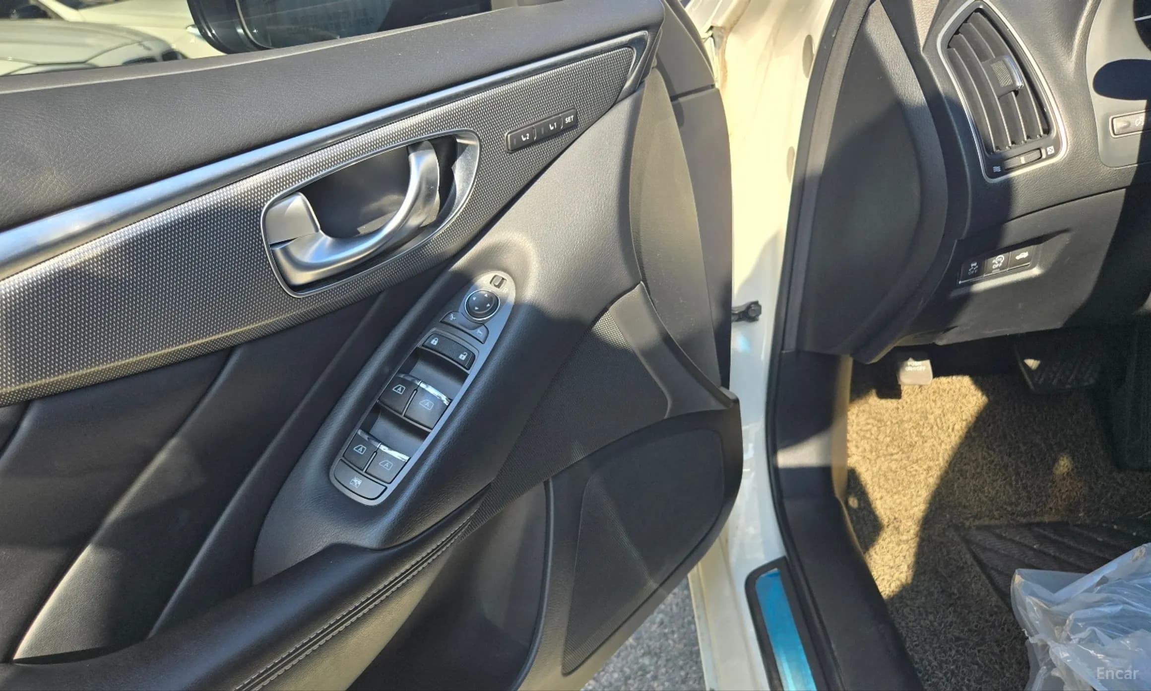 Q50