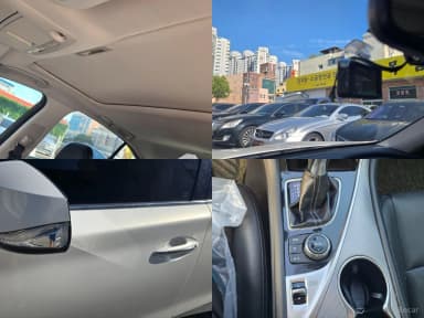 Q50