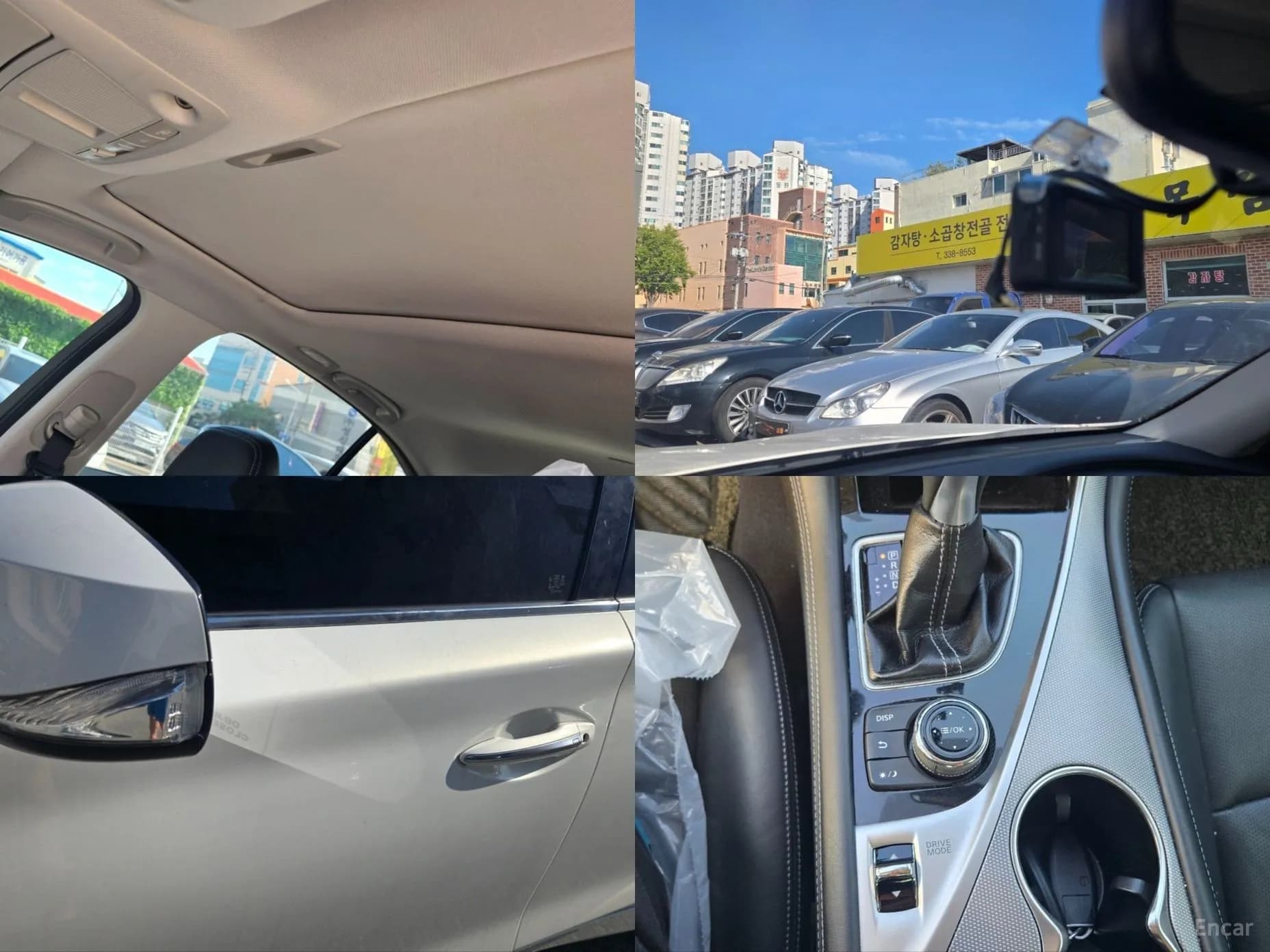 Q50