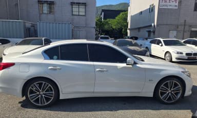 Q50