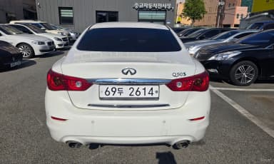 Q50