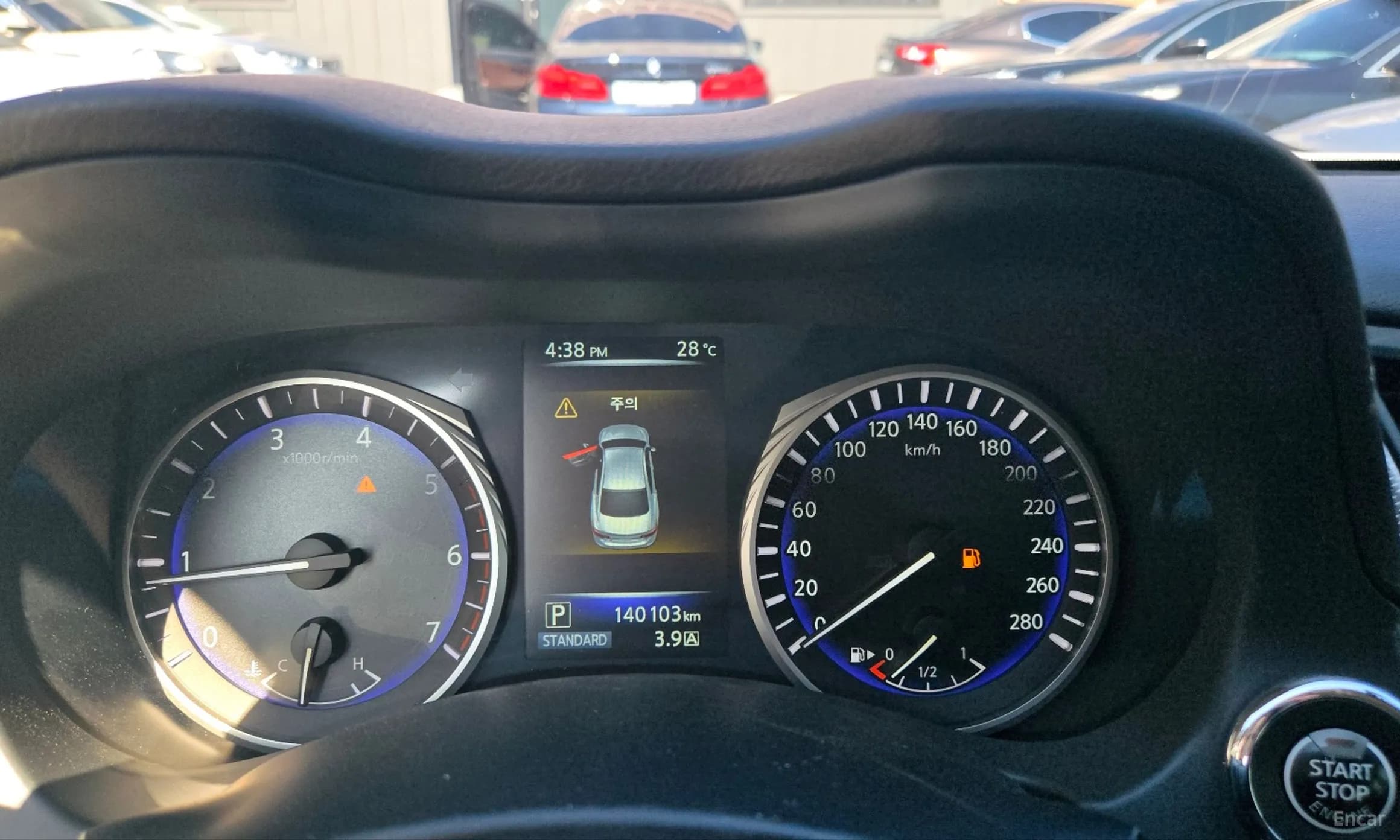 Q50