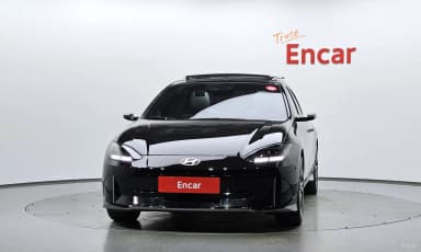 Ioniq 6