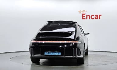 Ioniq 6