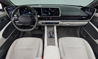 Ioniq 6