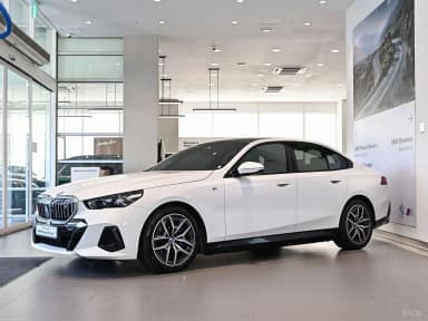 i5 (G60)