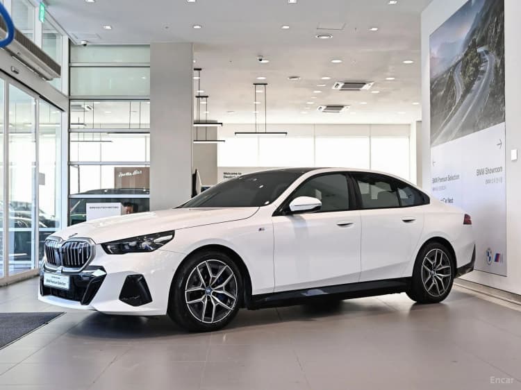 i5 (G60)