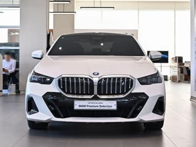 i5 (G60)