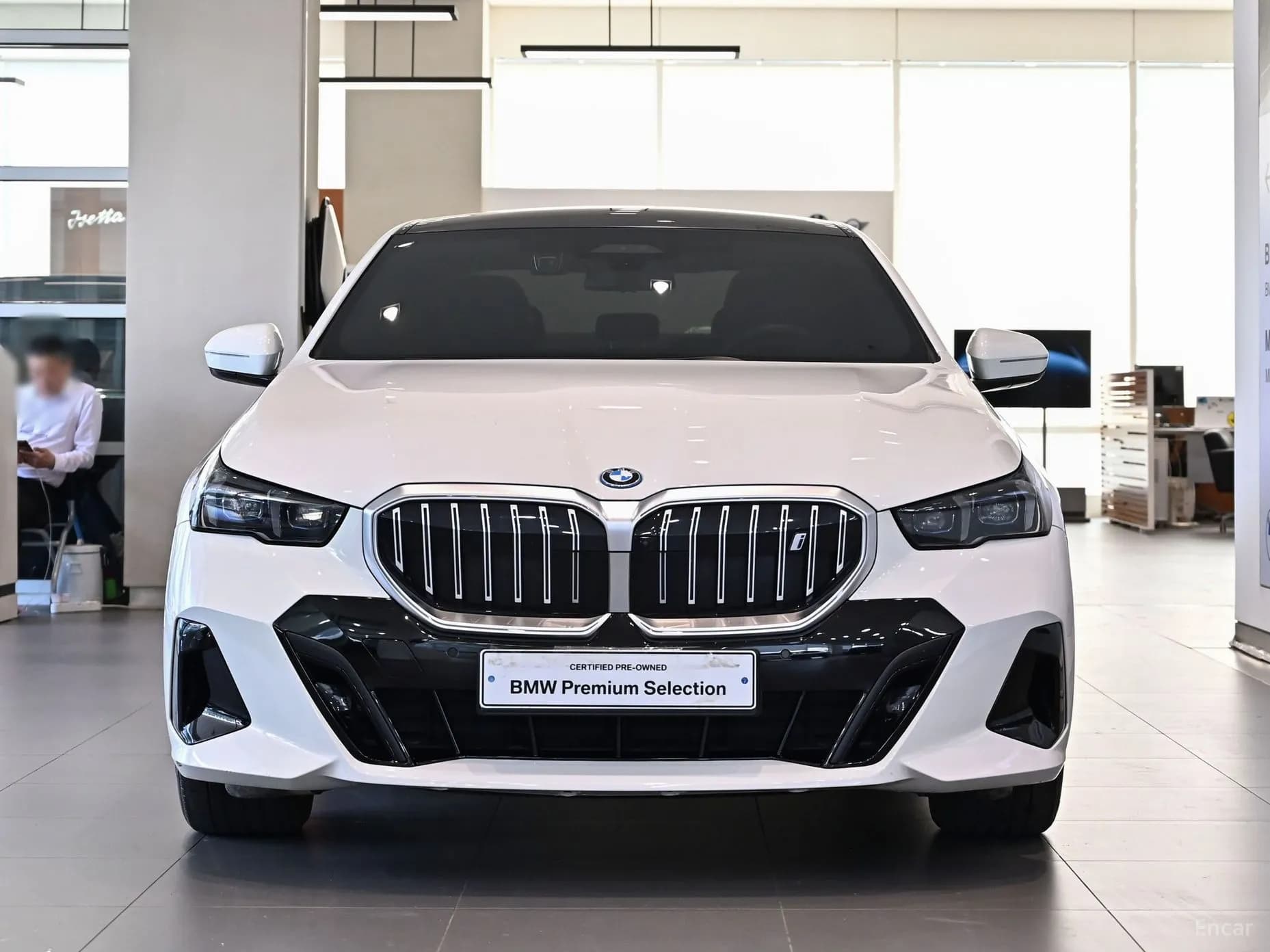 i5 (G60)