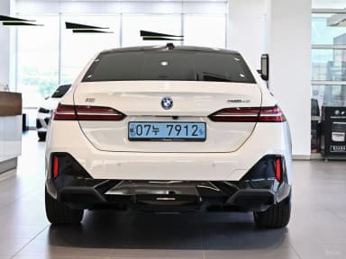 i5 (G60)