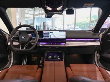 i5 (G60)