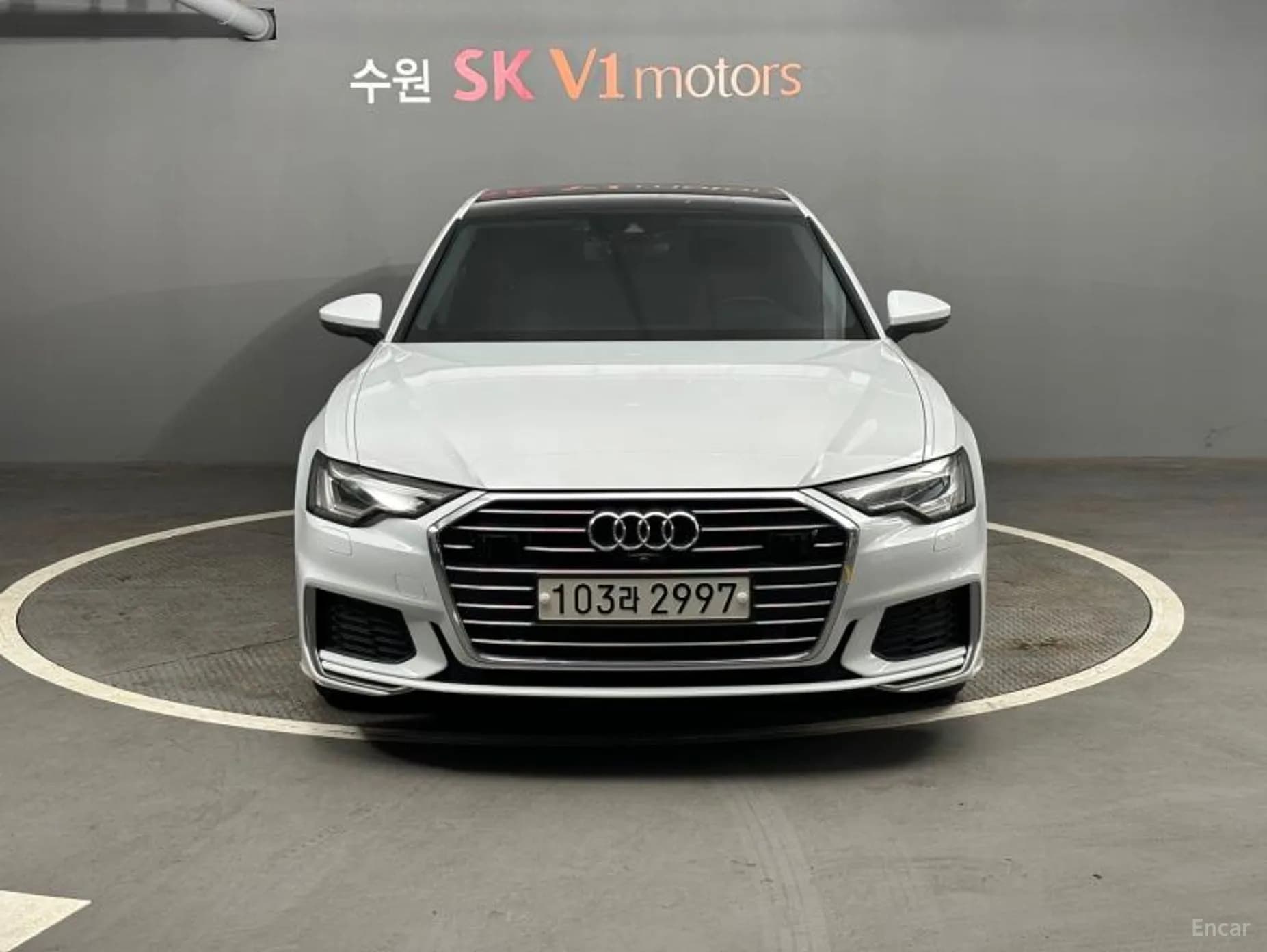 A6 (C8)