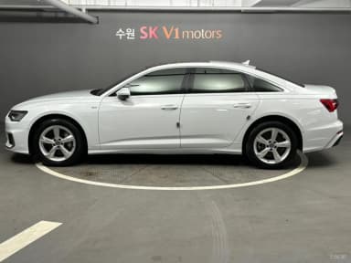 A6 (C8)